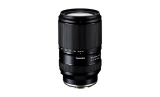 Tamron 28-300mm F4-7.1 Di III VC VXD_2